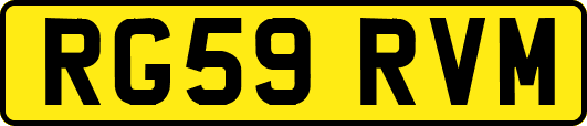 RG59RVM