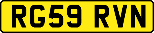 RG59RVN