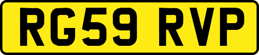 RG59RVP