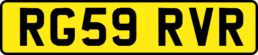 RG59RVR