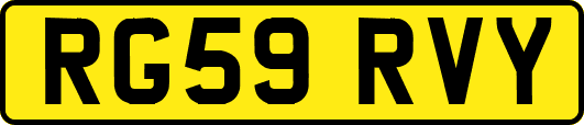 RG59RVY