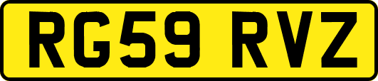 RG59RVZ