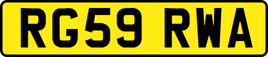 RG59RWA