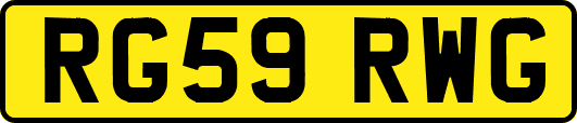 RG59RWG