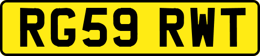 RG59RWT