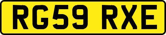 RG59RXE