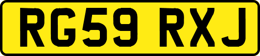 RG59RXJ