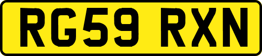 RG59RXN