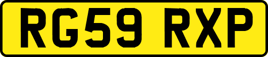 RG59RXP