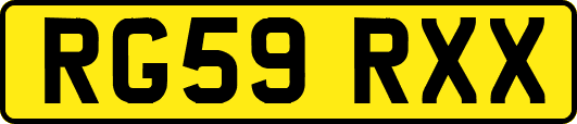 RG59RXX