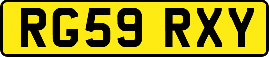 RG59RXY
