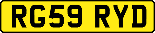 RG59RYD