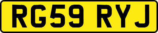 RG59RYJ