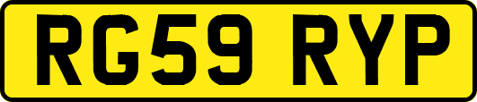 RG59RYP