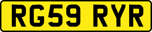 RG59RYR