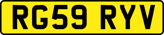 RG59RYV