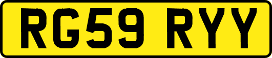 RG59RYY