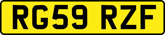 RG59RZF