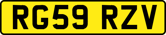 RG59RZV