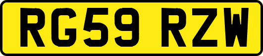 RG59RZW
