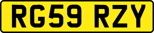 RG59RZY
