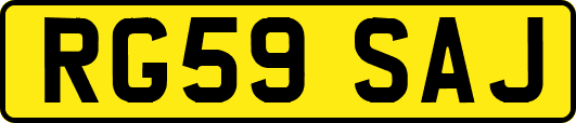 RG59SAJ