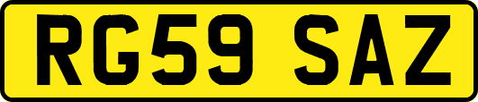 RG59SAZ