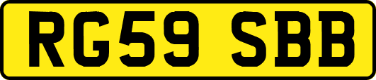 RG59SBB