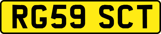 RG59SCT