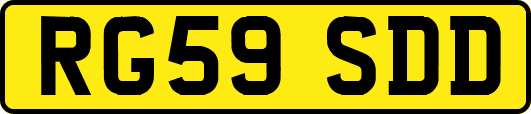 RG59SDD