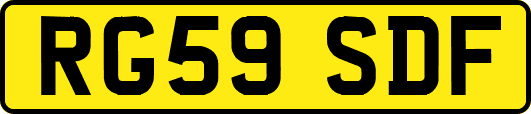 RG59SDF