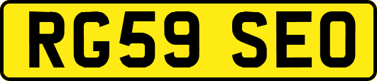 RG59SEO