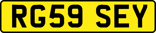 RG59SEY