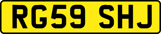 RG59SHJ