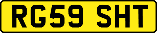 RG59SHT