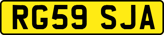 RG59SJA