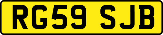 RG59SJB