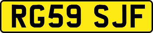 RG59SJF