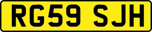 RG59SJH