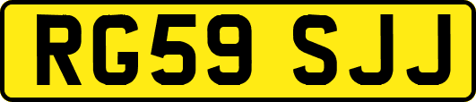 RG59SJJ