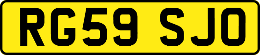RG59SJO