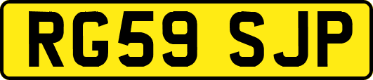 RG59SJP