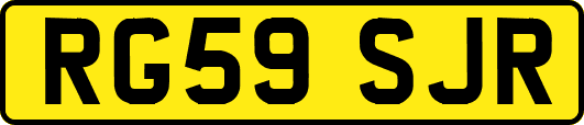 RG59SJR
