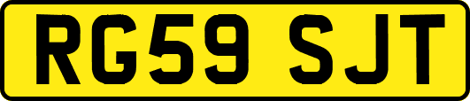 RG59SJT