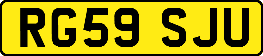 RG59SJU