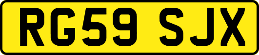 RG59SJX