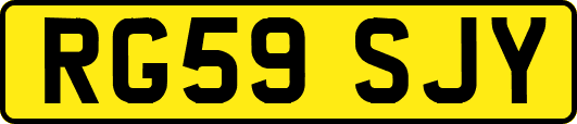 RG59SJY