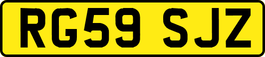 RG59SJZ