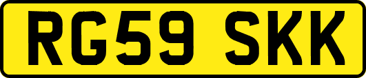 RG59SKK
