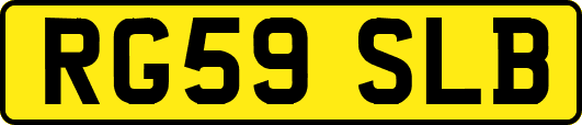 RG59SLB